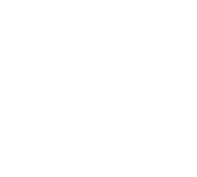 Hopper Living Logo